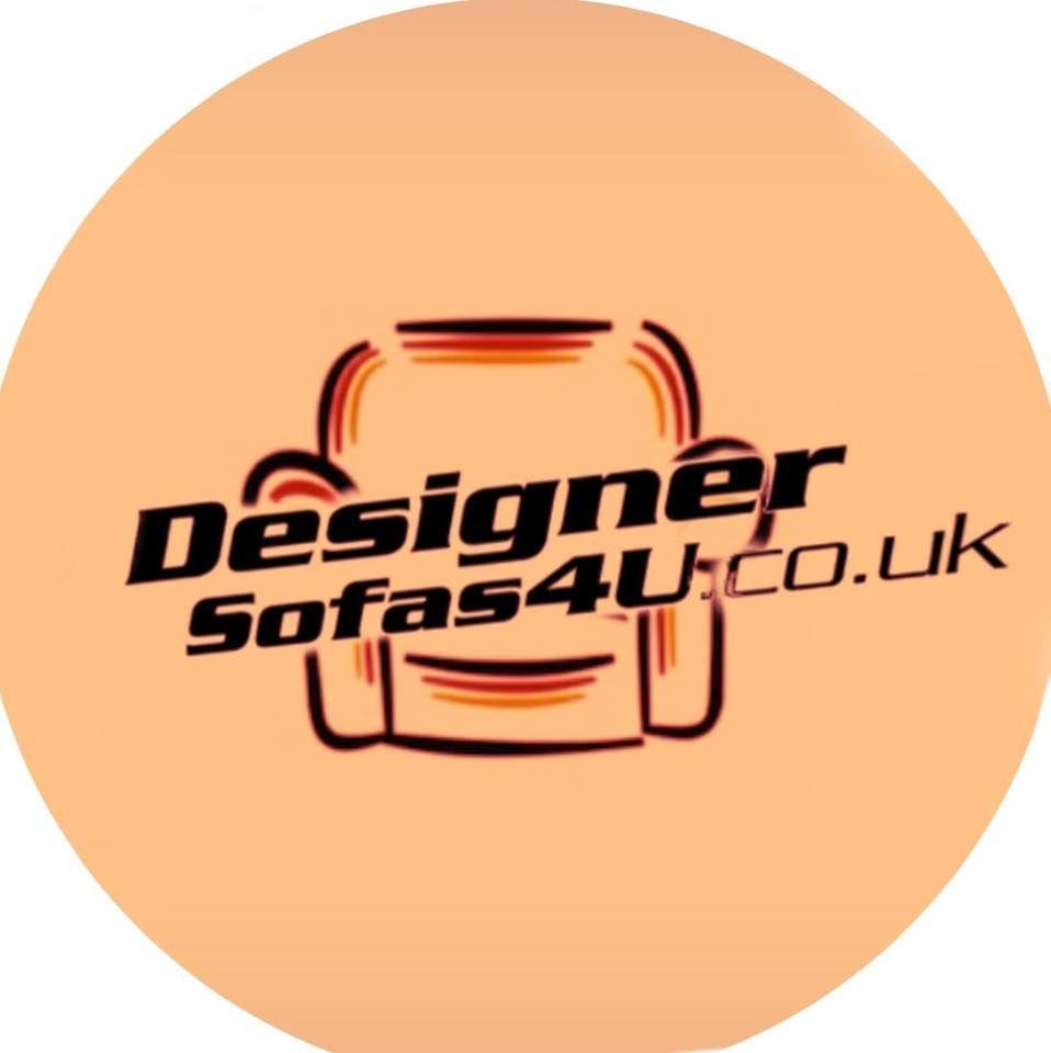 Chesterfield Sofas