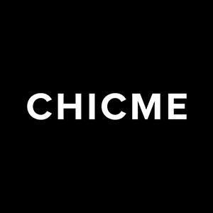 ChicMe