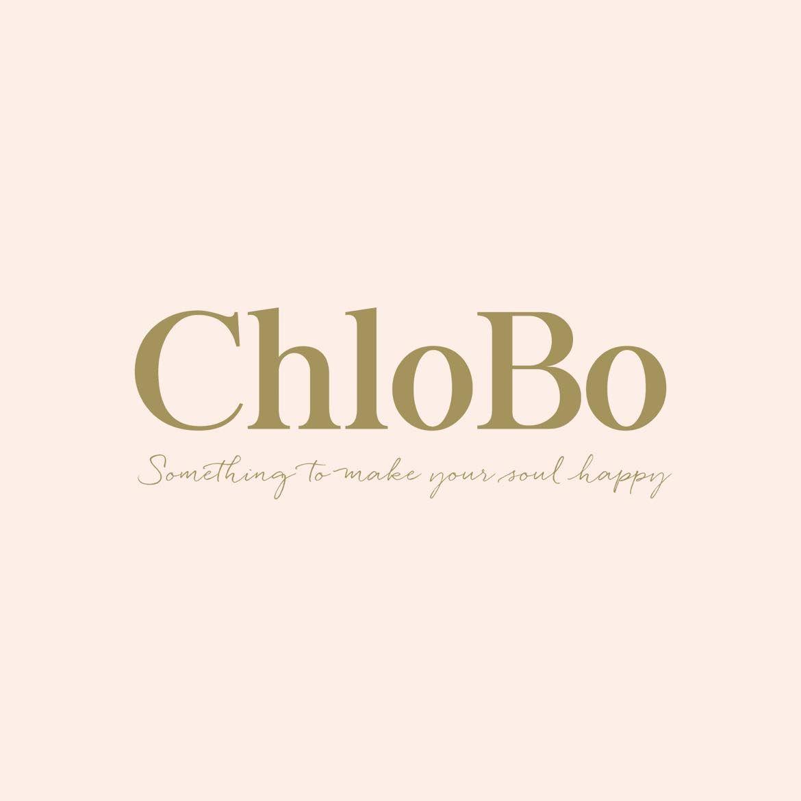 Chlobo