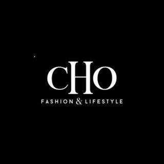 CHO.co.uk