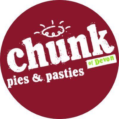 Chunk Of Devon