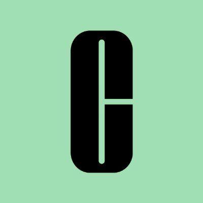 Clinique