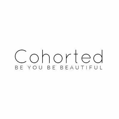 Cohorted