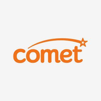 Comet