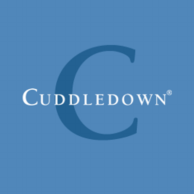 Cuddledown