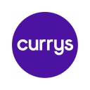Currys discounts logo