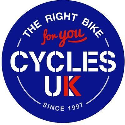 Cycles UK