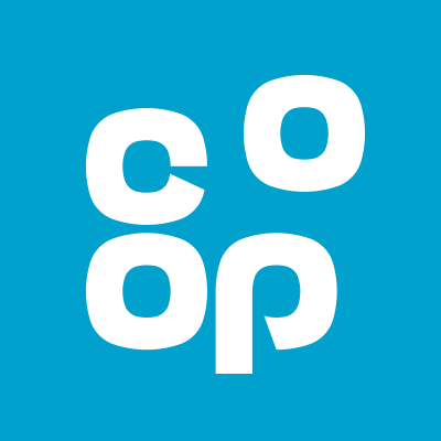 Co-op