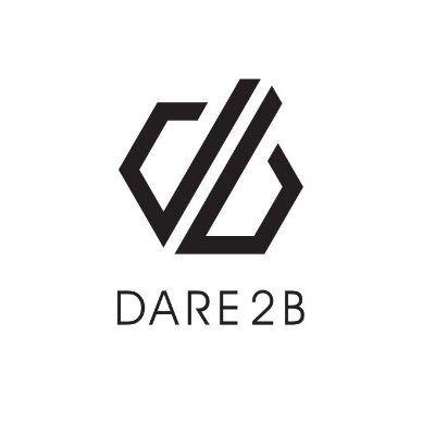 Dare 2b
