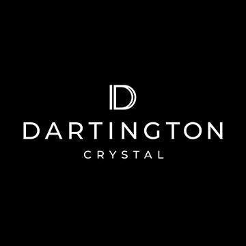 Dartington Crystal
