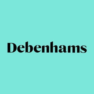 Debenhams Outlet