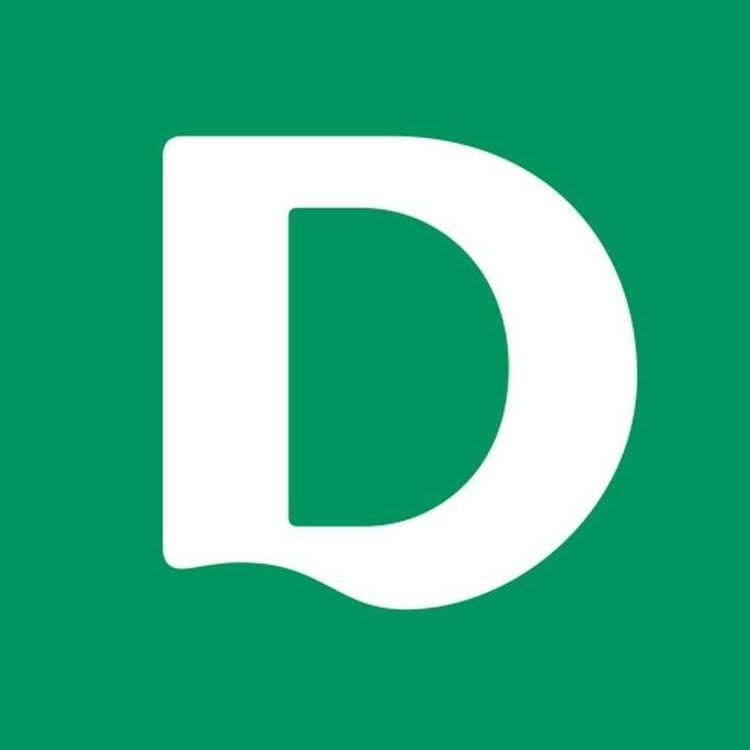 Deichmann