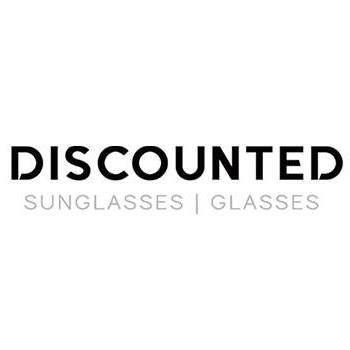 Discounted Sunglasses