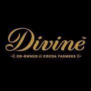 Divine Chocolate