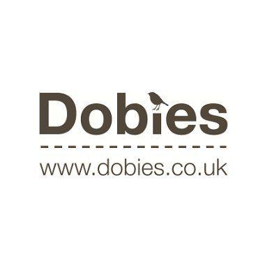 Dobies
