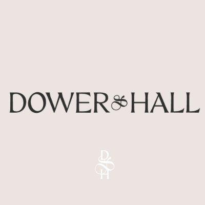 Dower and Hall