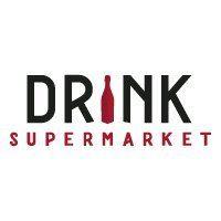 DrinkSupermarket