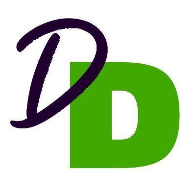 DryDrinker