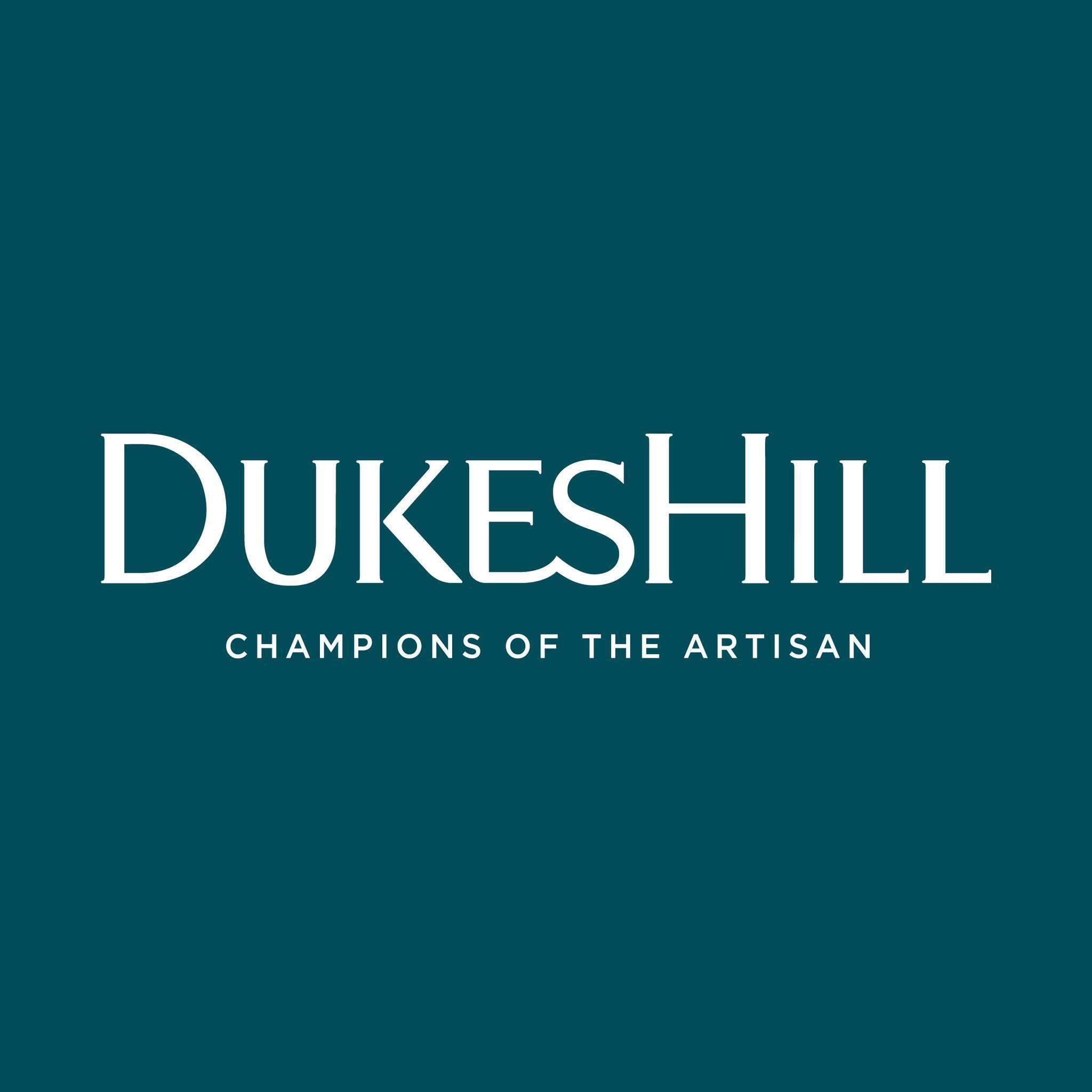 Dukeshill Ham Company