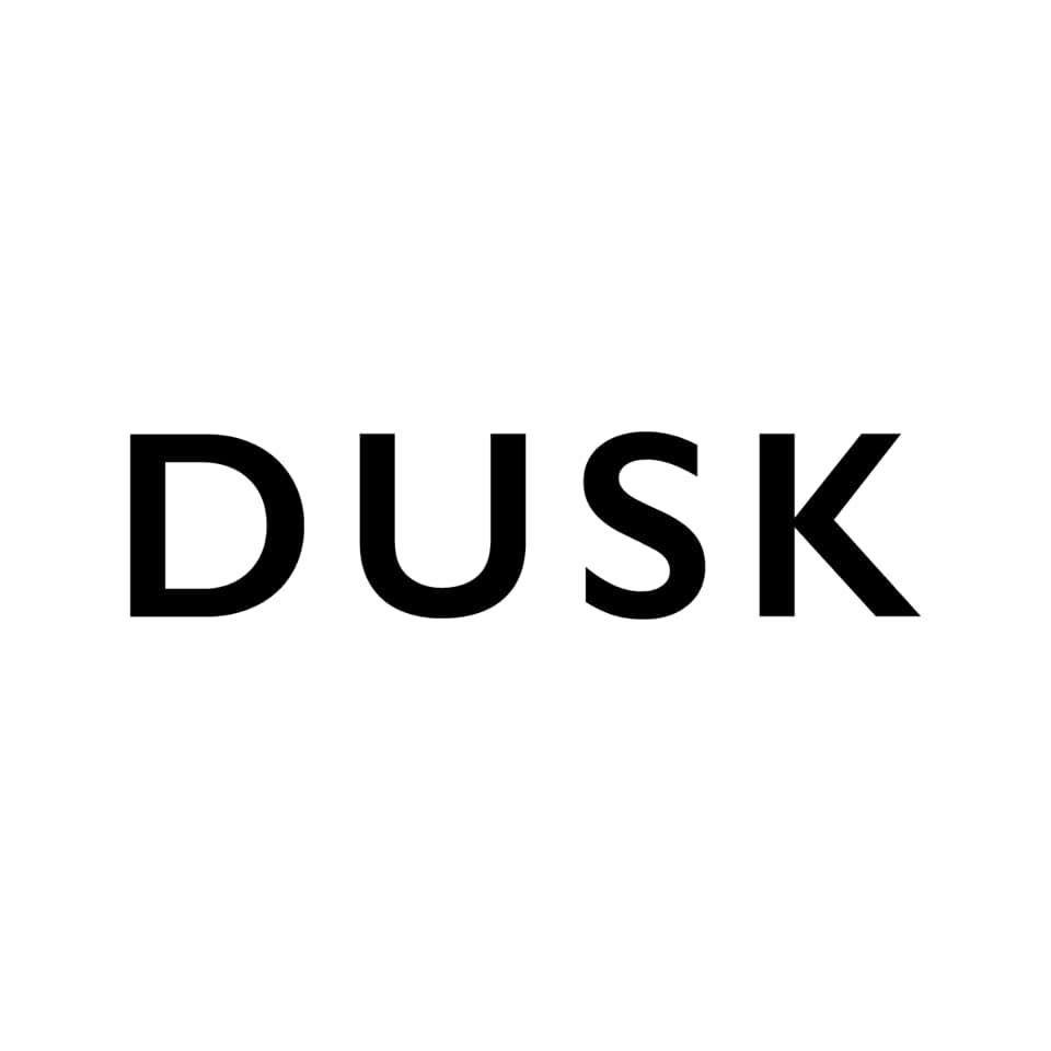 DUSK