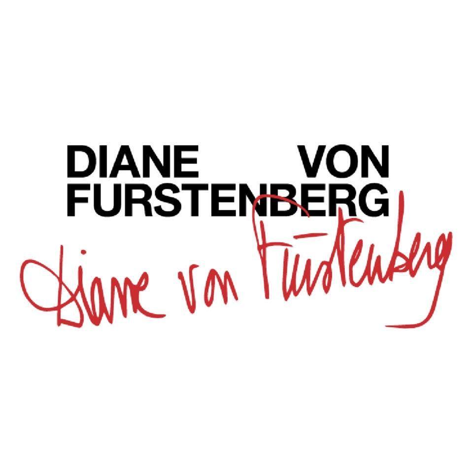 Diane von Furstenberg
