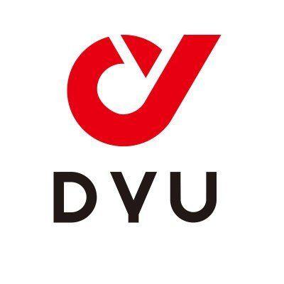 DYU Ebike