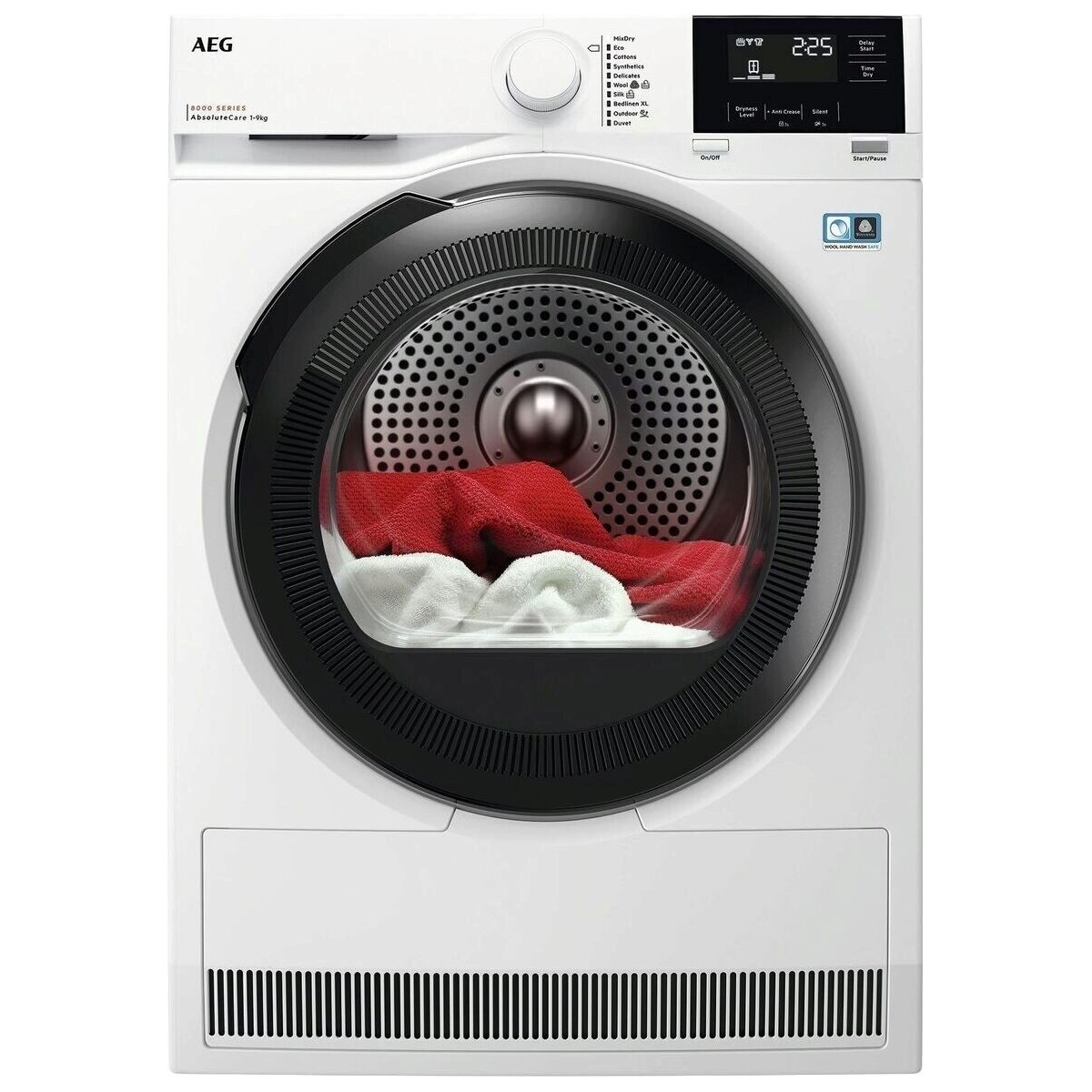 £200 OFF - AEG NHS Promo Code [NO LOGIN] October 2026