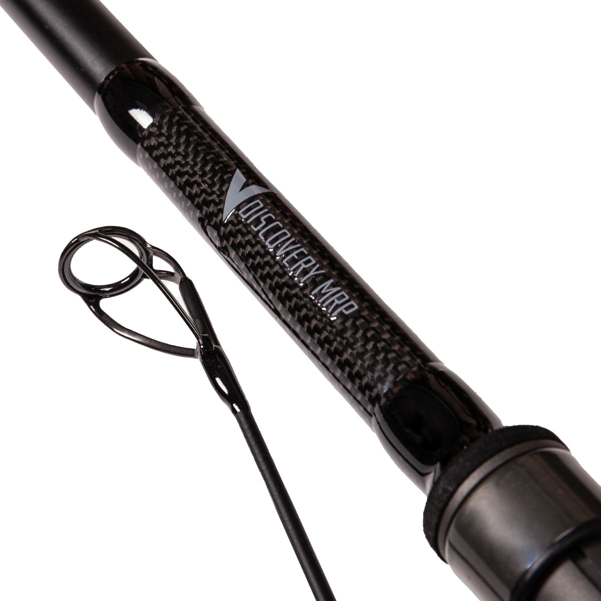 Angling Direct NHS Promo Code [NO LOGIN] July 2026