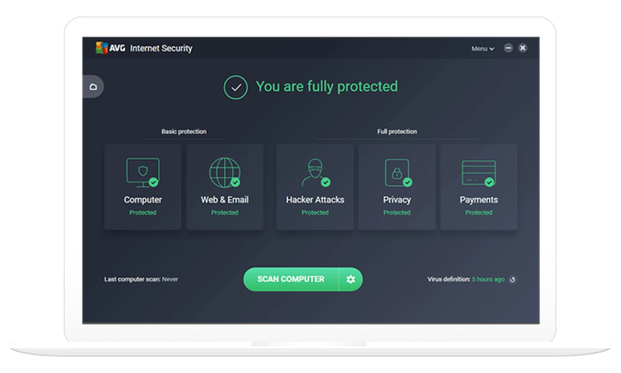 60% off - AVG NHS Promo Code [NO LOGIN] June 2026