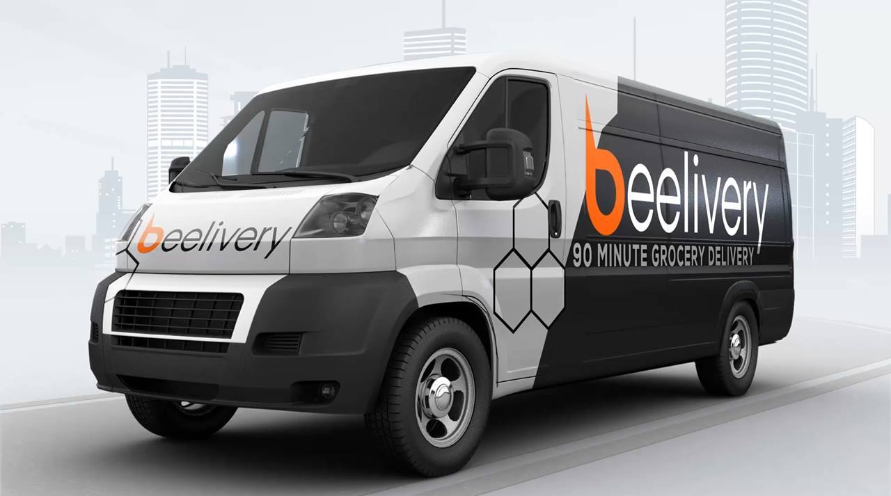 Beelivery NHS Discount Code £10 OFF in June 2026