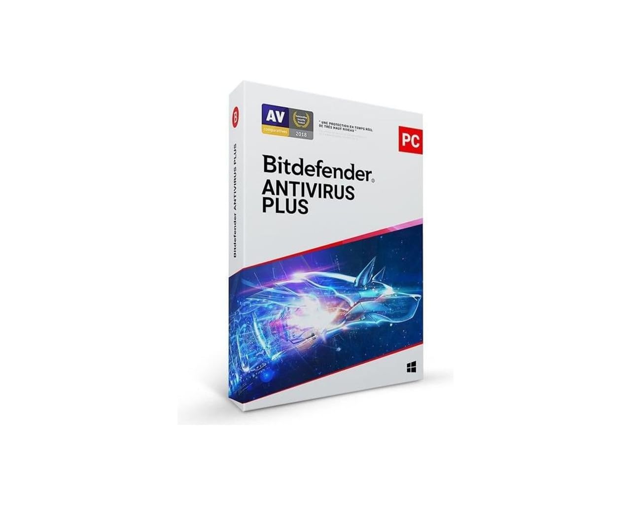 BitDefender NHS Discount Code 50% OFF in June 2026