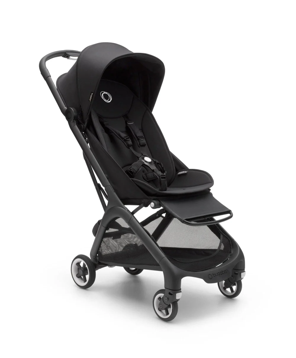 Bugaboo NHS Discount Code  200 OFF in June 2026