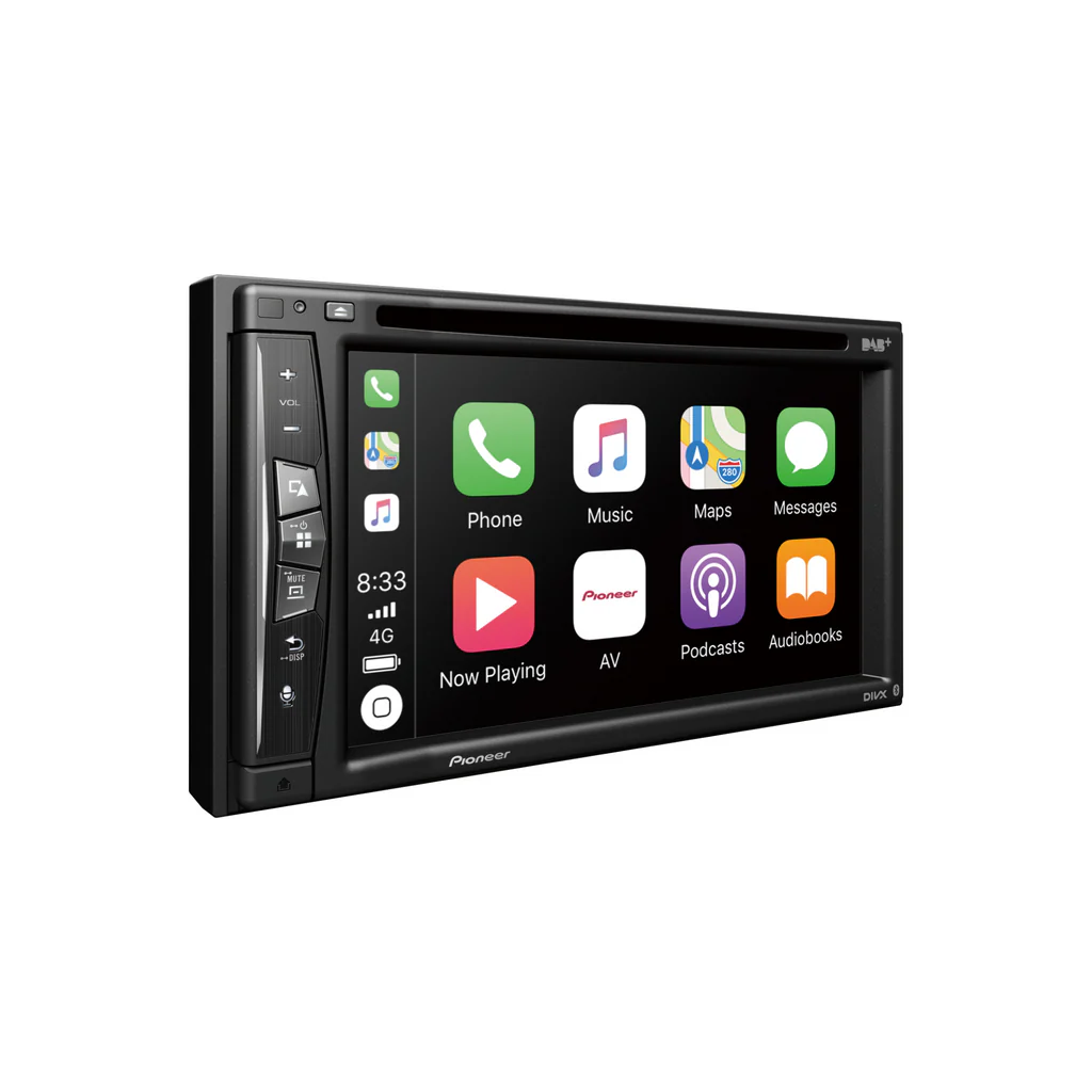 Car Audio Discount NHS Promo Code [NO LOGIN] July 2026