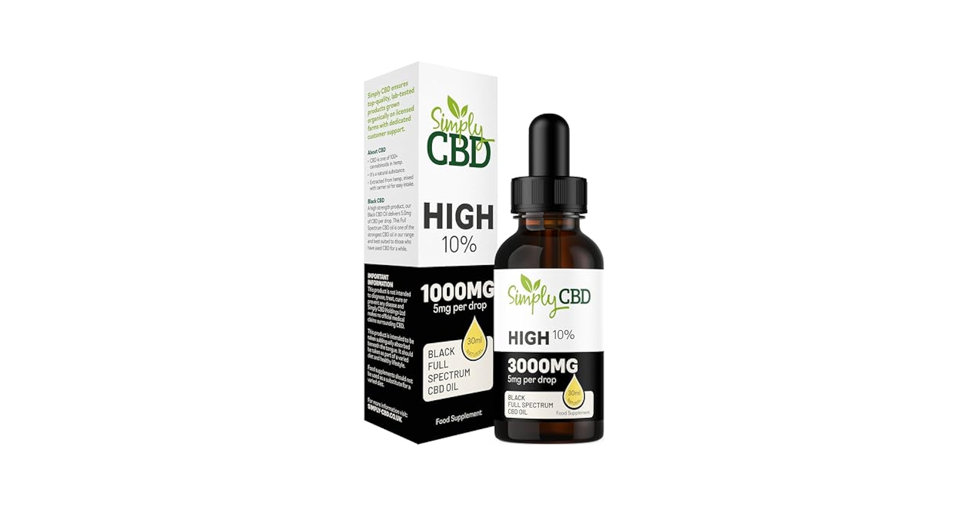 CBD One NHS Promo Code [NO LOGIN] July 2026