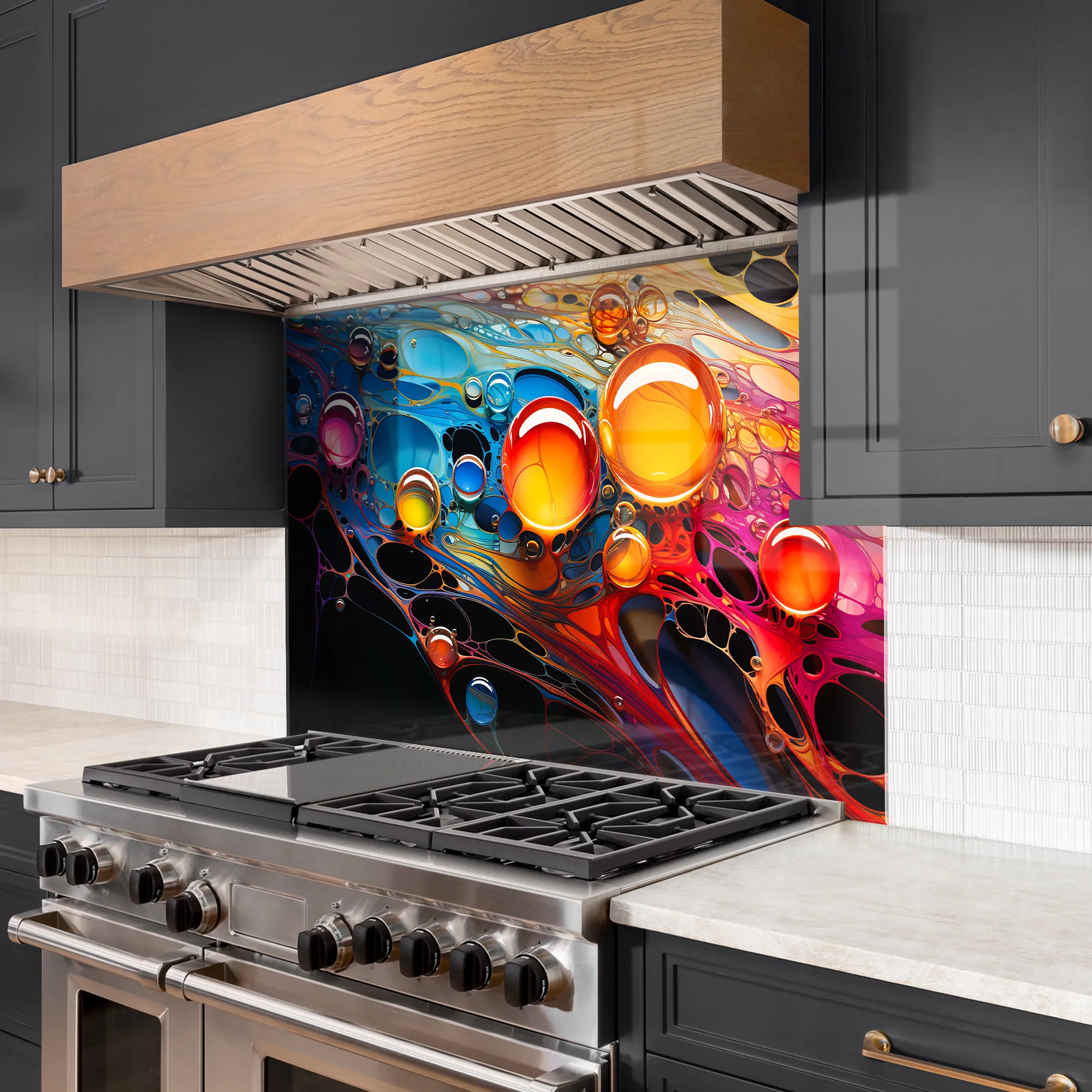 Custom Splashbacks NHS Promo Code [NO LOGIN] July 2026