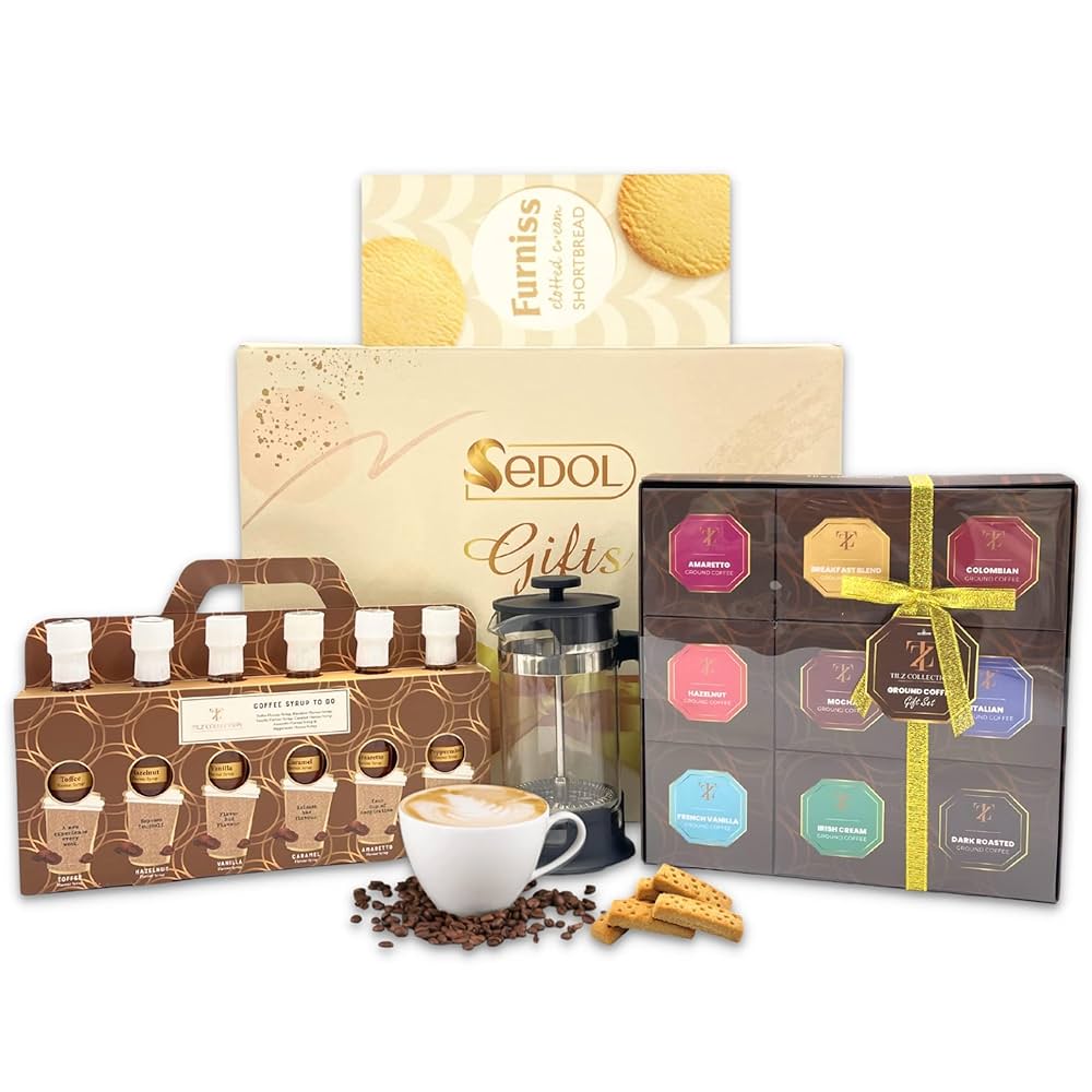 Hamper Hs Code Hamper Gifts Discount Code for NHS
