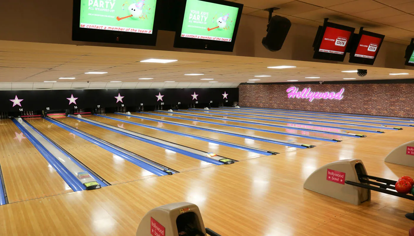 hollywood-bowl-discount-code-for-nhs-50-off-in-june-2026