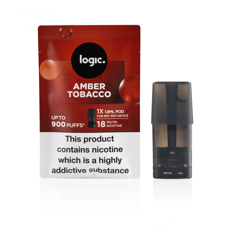 logic vapes discount code uk Logic Vape NHS Discount Codes