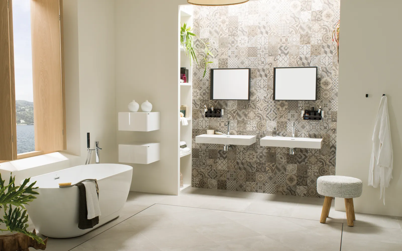 Porcelanosa NHS Promo Code [NO LOGIN] June 2026