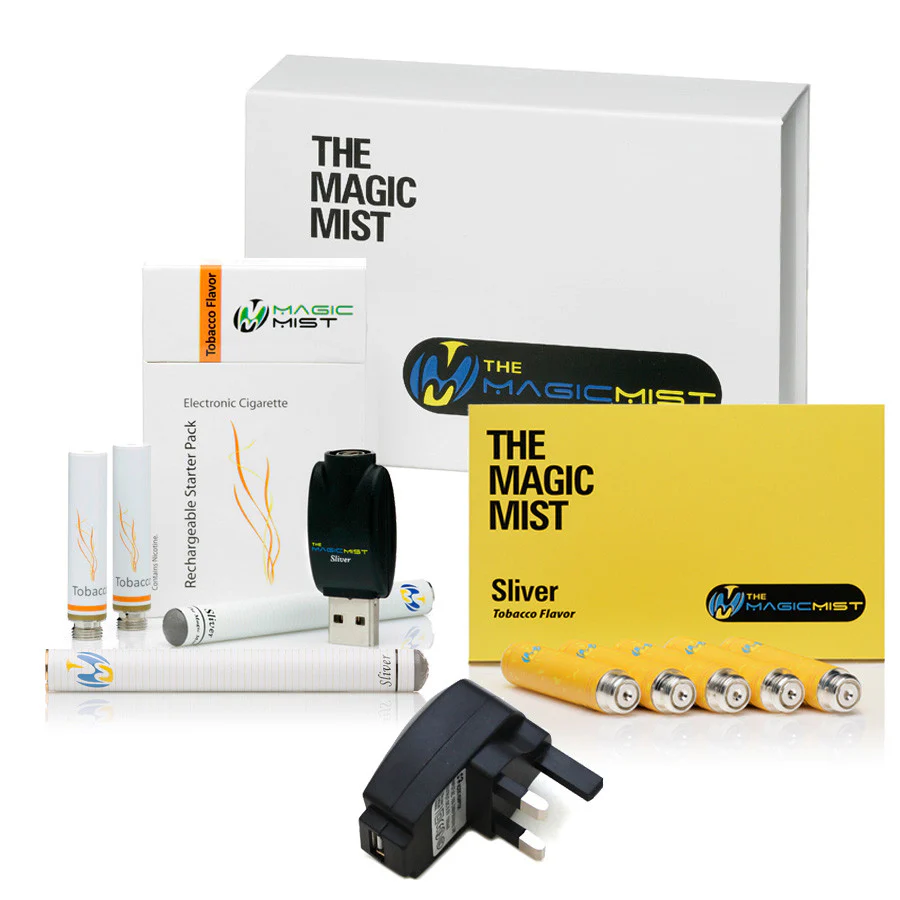 Tablites Discounts NHS【NEW】, Blue Light Offer