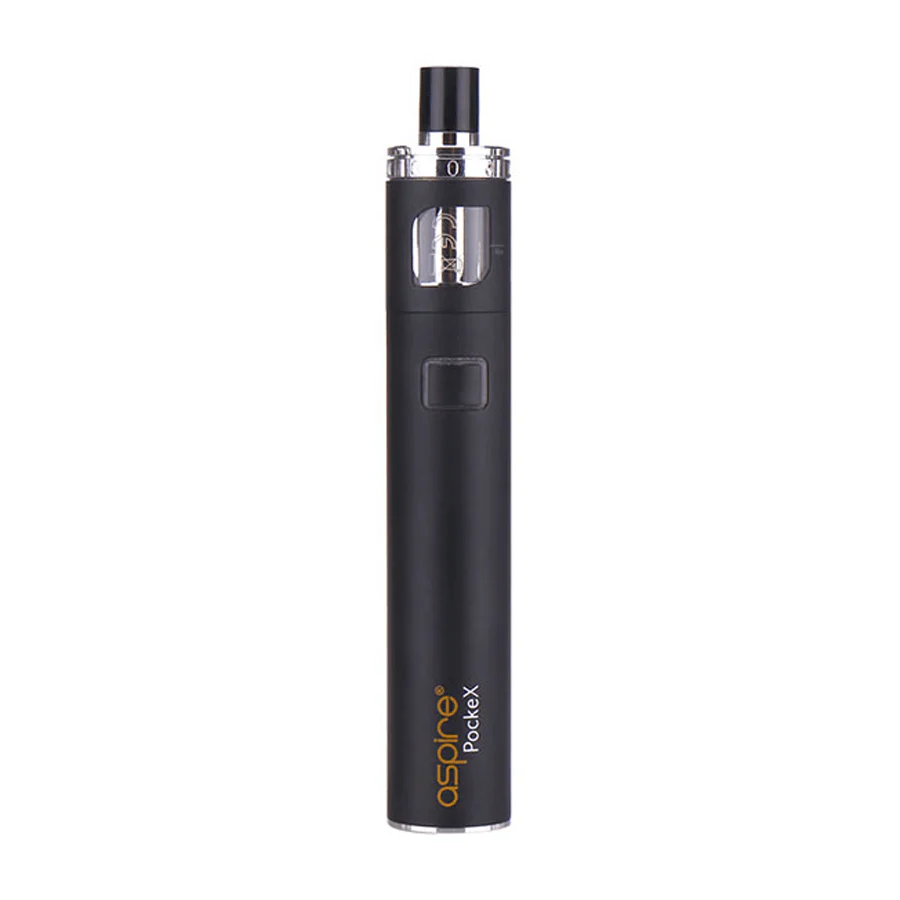 Tablites Discounts NHS【NEW】, Blue Light Offer