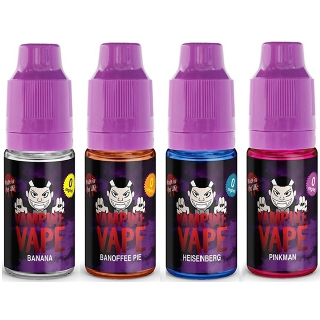 red slush vampire vape shortz Lost Mary Non Nicotine Vapes Lost Mary MO5000 Disposable Vape All Flavors   Apvs