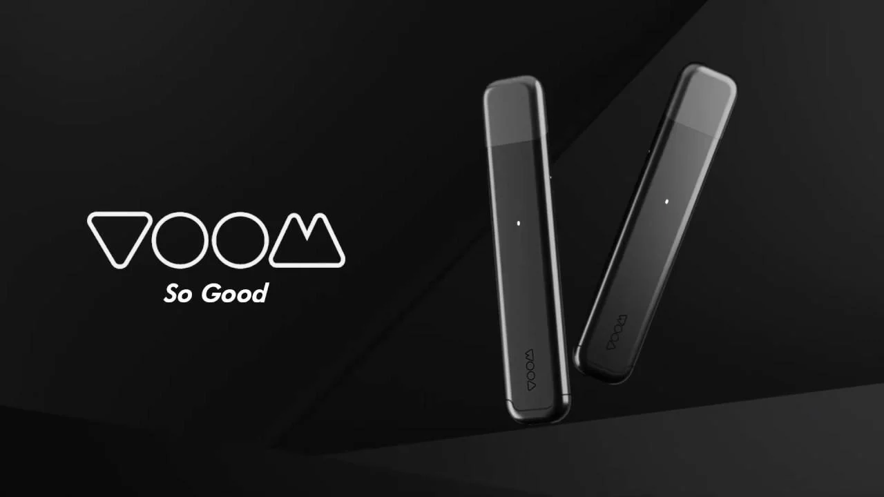 smok g priv touch screen SMOK G-Priv 150W Touch Screen Starter Kit
