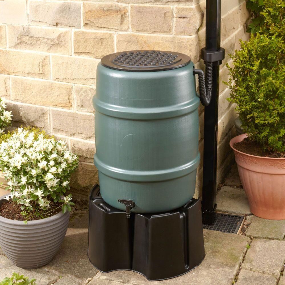 Water Butal £100 OFF - Water Butts Direct Discounts NHS【NEW】, Blue Light Offer