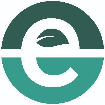 E-surgery
