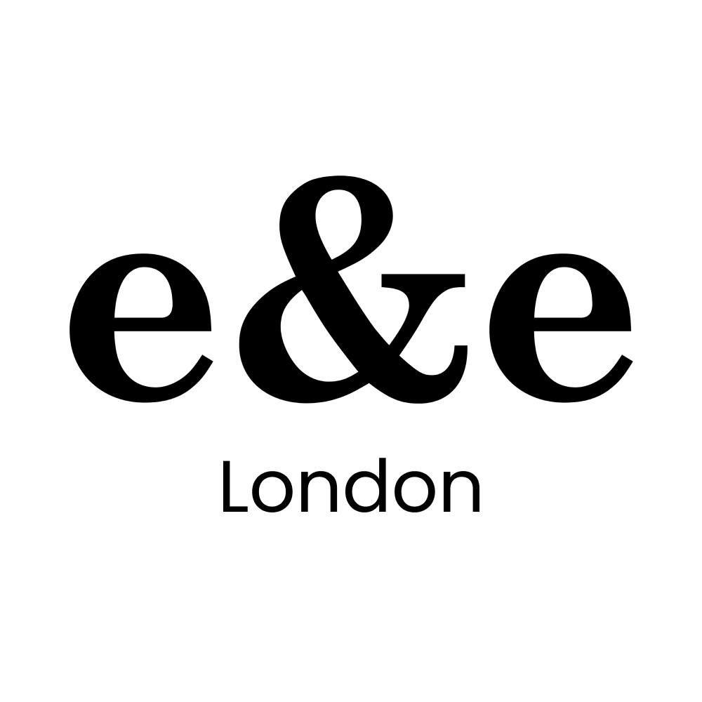 e&e Jewellery