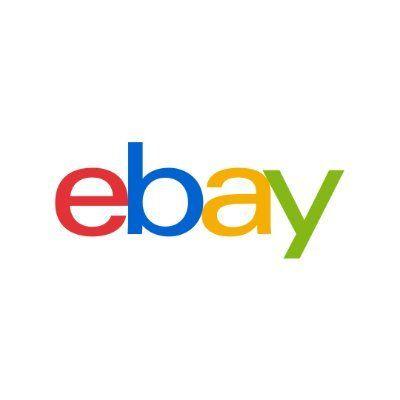 eBay Discount Code for NHS - 50% off in May 2026