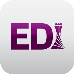 Edinburgh Airport Parking