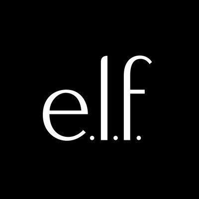 e.l.f cosmetics