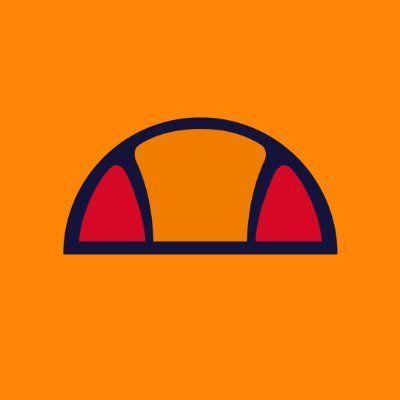 Ellesse